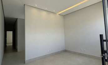 Imagem 3: Casa no Bairro Residencial Sul