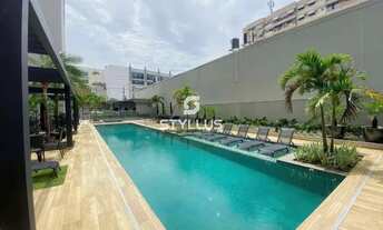 Imagem 7: Cachambi Apartamento com 3 dormitórios