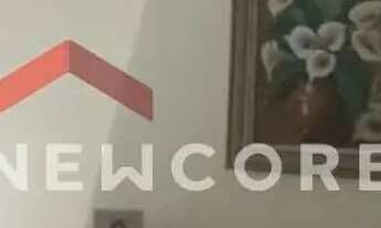 Imagem 5: Casa de condomínio em Alameda Limeira - Alphaville - Santana de Parnaíba/SP