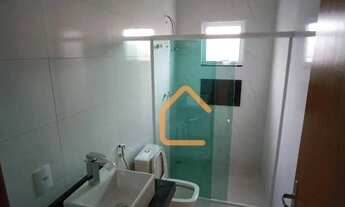 Imagem 6: Casa com 3 dormitórios à venda, 210 m² por R$ 1.050.000,00 - Serra Morena - Pouso Alegre/M