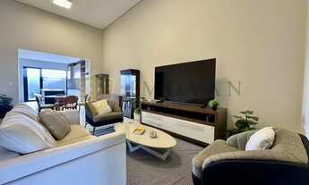 Imagem 3: Casa Condomínio 3 quartos suítes