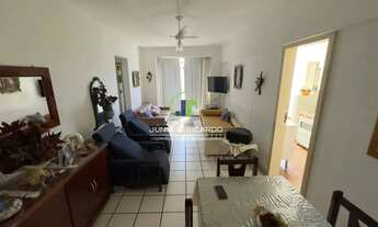 Imagem: Apartamento 2 quartos (1 suíte) no Centro