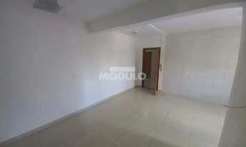 Imagem 3: Apartamento residencial para locação, bairro Saraiva