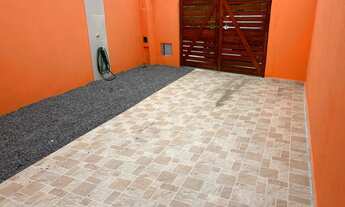 Imagem 5: Casa de temporada