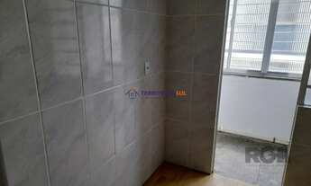 Imagem 7: Apartamento em Nonoai