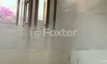 Imagem 4: Casa à venda Rua Baldoino Bottini, Hípica - Porto Alegre