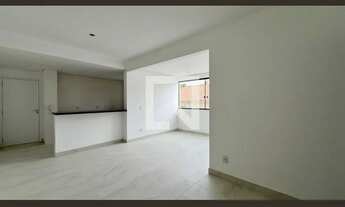 Imagem: Apartamento à Venda - Sagrada Família