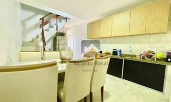 Imagem 4: Casa reformada no Prado c/ 1º andar, 3 quartos e 2 banheiros