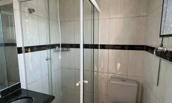 Imagem 6: OPORTUNIDADE! Casa Duplex, 2 quartos, vaga, piscina no Centro de Nilópolis