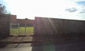 Imagem: Terreno para Locação, City Ribeirão