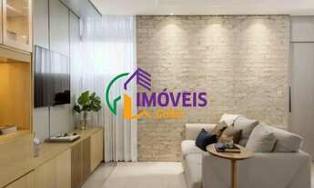 Imagem: GARDEN - CIDADE NOVA - MG