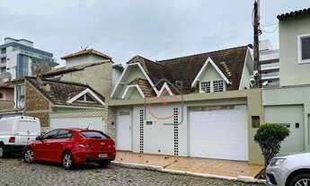 Imagem 2: Casa para alugar, 320 m² por R$ 8.460,00/mês - Praia do Pecado - Macaé/RJ