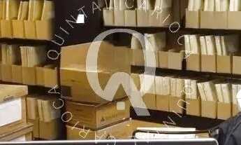 Imagem 7: Sala à venda no Centro do RJ