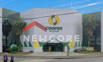 Imagem 5: Casa em Rua Amazonas - Garcia - Blumenau/SC