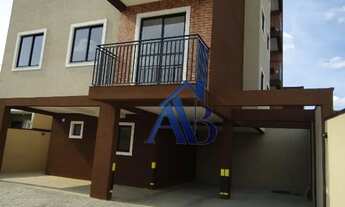 Imagem: Baixou! Apartamento NOVO no Parque da Fonte