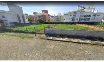 Imagem 5: Oportunidade para Investidores: Lotes Comerciais nos Ingleses 458m² Cada!