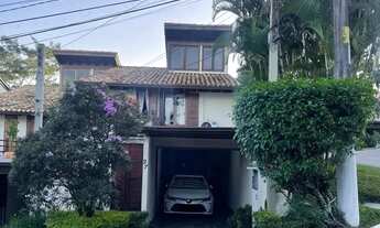 Imagem: RR9412 Casa 176m² CONDOMÍNIO UPTOWN HOUSING