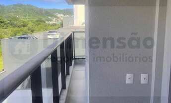 Imagem 7: Apartamento novo de 2 dormitórios com suíte