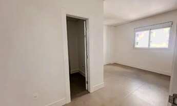 Imagem 7: OPORTUNIDADE 3suítes, 4bwc, 3vgs, lazer completo, ótima localização conheça e se apaixone