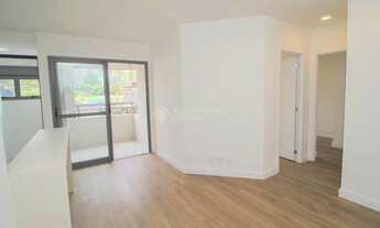 Imagem 3: Apartamento 2 quarto(s), no bairro Vila São Pedro