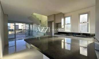 Imagem 7: Cobertura de 2 quartos à venda no Lourdes