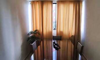 Imagem 6: Apartamento com 3 quartos à venda em Belo Horizonte