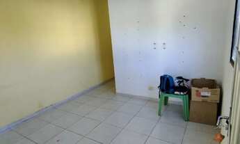 Imagem 3: Casa para alugar em Camaragibe/São Pedro