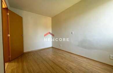 Imagem 4: Apartamento em Rua Vereador Valdir Araujo - Residencial Portal do Sol - Londrina/PR