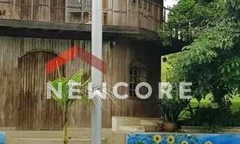 Imagem 6: Sítio em Rua Edson Antônio Polis - Jardim Novo Horizonte - Tatuí/SP