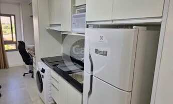 Imagem 2: Apartamento em Tatuapé