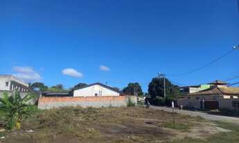 Imagem 4: Terreno de esquina 494 metros. Vai a pé para o centro de manilha. Itaborai