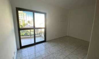 Imagem 4: Apartamento com 3 Quartos à venda, 100 m² por R$ 500.000 - Vila Valqueire - Rio de Janeiro