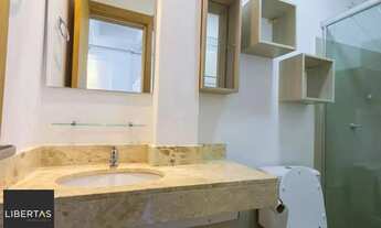 Imagem 5: Kitnet para alugar Menino Deus Porto Alegre/RS