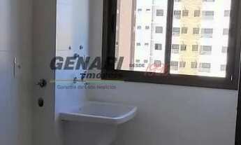 Imagem 5: Apartamento para locação, Jardim Santiago, Indaiatuba, SP