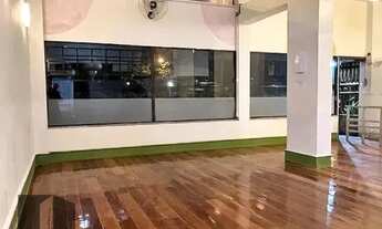 Imagem 3: Loja em São Conrado