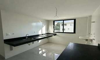 Imagem 3: Apartamento à venda, 2 quartos, 1 vaga, Santa Amélia - Belo Horizonte/MG