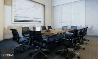 Imagem 5: Sala Comercial em Praia de Belas