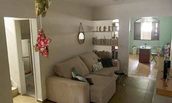 Imagem: Casa à venda em Natal, Capim Macio, com