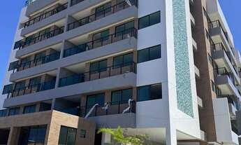 Imagem: Apartamento para venda tem 70 metros quadrados