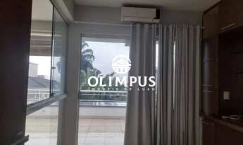 Imagem 7: Casa de luxo, estilo sobrado, no condomínio Jardins Roma para alugar no bairro Nova Uberlâ