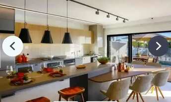 Imagem: Vendo Casa jardins Lyon codigo 162008