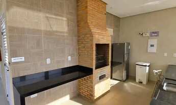 Imagem 11: Aparatamento para venda nascente Ilha de Havana Cohama - São Luís - MA