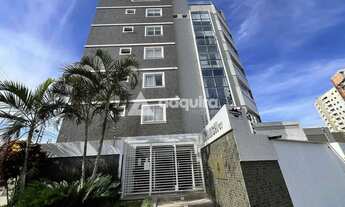 Imagem 2: Apartamento à venda, Estrela, Ponta Grossa, PR