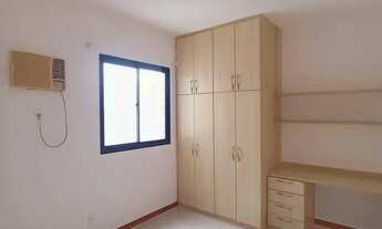 Imagem 7: Condomínio Saint Remy, 145m², 3 qts 2 vagas