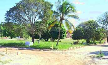 Imagem 4: TERRENOS NO LOTEAMENTO MIRANTE DE MARAGOGI