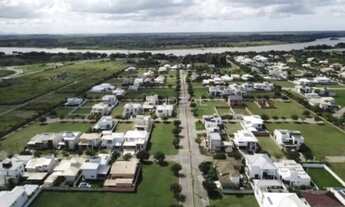 Imagem 5: Terreno em Vila da Rainha - Campos dos Goytacazes