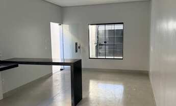 Imagem 3: Casa para Alugar - 3 Quartos