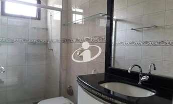 Imagem 5: Aluguel Apartamento SANTA MONICA