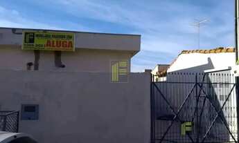 Imagem 2: Casa/kitnet com 1 Quarto para alugar no Boa Vista