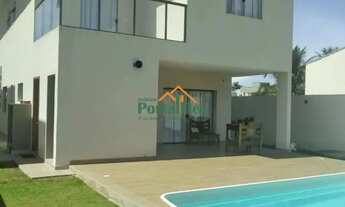 Imagem: Casa à venda em Morada do Sol - Vila Velha/ES